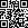https://mehrnews.com/xr8DZ