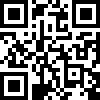 https://mehrnews.com/x35hJb