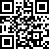 https://mehrnews.com/x364bF