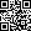 https://mehrnews.com/x38VDv