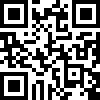 https://mehrnews.com/xX3Ny
