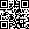 https://mehrnews.com/x3bwXH