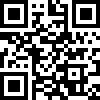 https://mehrnews.com/x36YNt