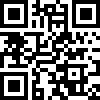https://mehrnews.com/xTG3y