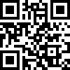 https://mehrnews.com/xS8bV