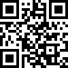 https://mehrnews.com/x32tcJ
