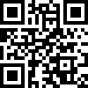 https://mehrnews.com/xDFr6