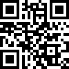 https://mehrnews.com/xPfv6
