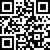 https://mehrnews.com/x3bFTk