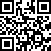 https://mehrnews.com/xL8gd