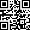 https://mehrnews.com/x334PY