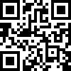 https://mehrnews.com/x39JxV