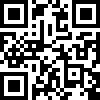 https://mehrnews.com/x3cKmc