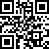 https://mehrnews.com/xDy8x