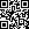 https://mehrnews.com/x35k7z