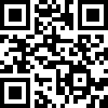 https://mehrnews.com/x39Bnh