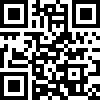 https://mehrnews.com/xnqn7