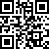 https://mehrnews.com/xWs6P