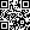 https://mehrnews.com/xMGtp