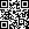 https://mehrnews.com/xWTKr