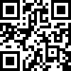 https://mehrnews.com/x3bSGT