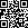https://mehrnews.com/x3ddhc