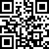 https://mehrnews.com/x37SgQ