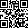 https://mehrnews.com/xYVkV