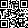 https://mehrnews.com/xSc43