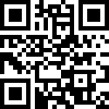 https://mehrnews.com/xNMLf