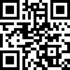 https://mehrnews.com/xGSfh
