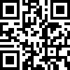 https://mehrnews.com/x3c8PB