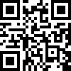 https://mehrnews.com/xFYX3