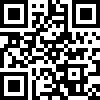 https://mehrnews.com/x3cbmz