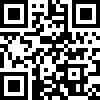https://mehrnews.com/x37RKR