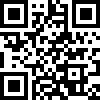 https://mehrnews.com/x39rGZ