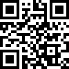 https://mehrnews.com/x3bscL