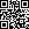 https://mehrnews.com/xqfk8