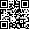 https://mehrnews.com/x35DYb