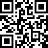 https://mehrnews.com/x3bmVY