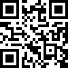 https://mehrnews.com/xFnsV