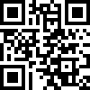 https://mehrnews.com/xV24D