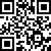 https://mehrnews.com/x32xcw