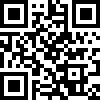 https://mehrnews.com/x3cJ8r