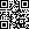 https://mehrnews.com/x35tmY