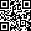 https://mehrnews.com/x394dM
