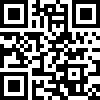 https://mehrnews.com/xLLVG