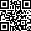 https://mehrnews.com/xbn7x