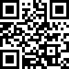 https://mehrnews.com/x39NXy