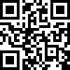 https://mehrnews.com/x39T5M